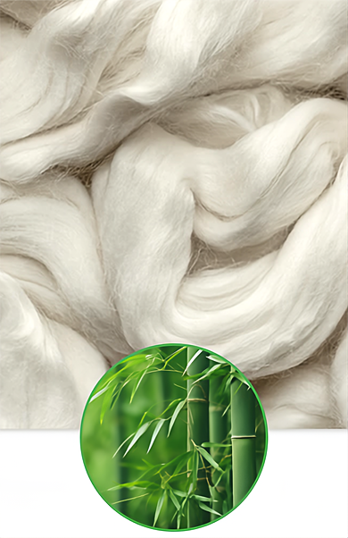 бамбукові шкарпетки