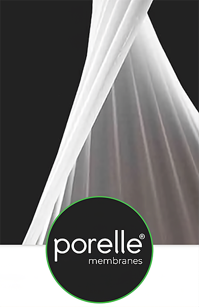 мембранні шкарпетки