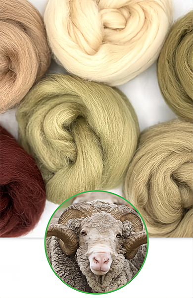 вовняні шкарпетки