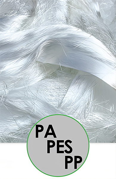 синтетичні шкарпетки