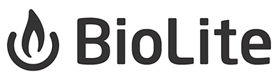 BioLite логотип