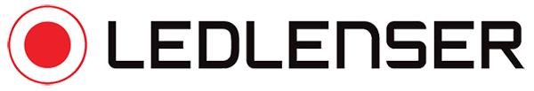 Ledlenser логотип