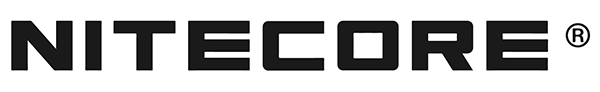 Nitecore логотип
