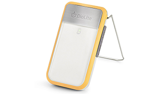 BioLight TravelLight