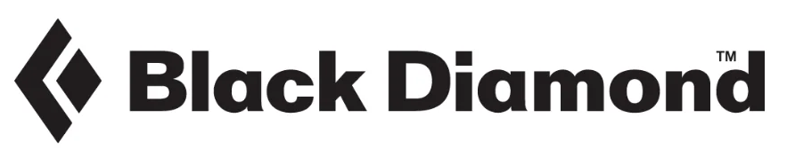 Black Diamond логотип