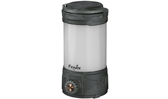 Fenix CL26R PRO