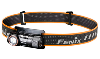 Fenix HM50R V2.0