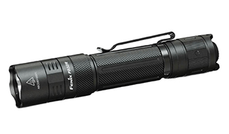 Fenix PD32R