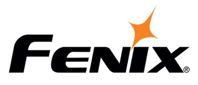 Fenix логотип