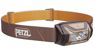 Petzl Tikka