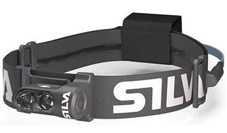 Silva Trail Runner Free Ultra