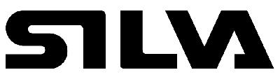 Silva логотип