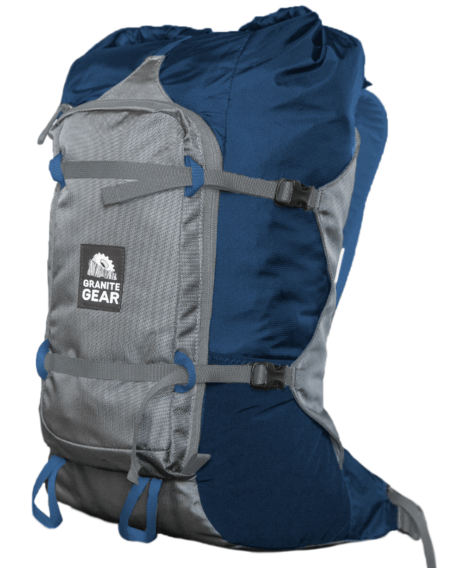 Рюкзак&Granite Gear Scurry
