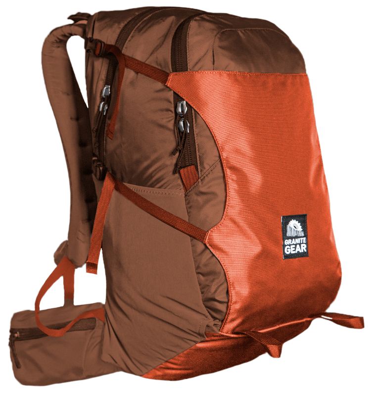 Рюкзака&Granite Gear Shovel Point