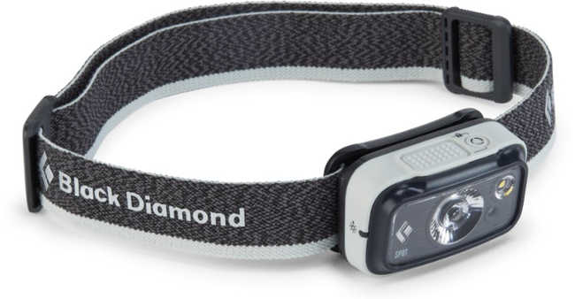 Налобний ліхтарик Black Diamond Spot 325