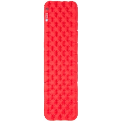 Big Agnes Insulated AXL