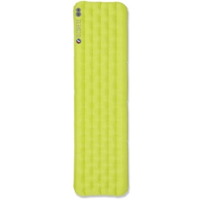 Надувний килимок REI Co-op Flash Insulated