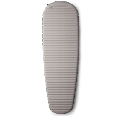 Надувний килимок Therm-A-Rest NeoAir XTherm