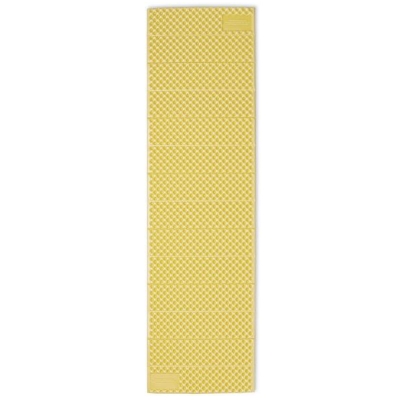 Каремат Therm-A-Rest Z Lite Sol