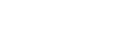 оцінити інтернет-магазин Palatka.com.ua у Facebook