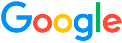 оцінити інтернет-магазин Palatka.com.ua на Google картах