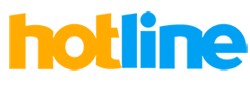 оцінити інтернет-магазин Palatka.com.ua на Хотлайн