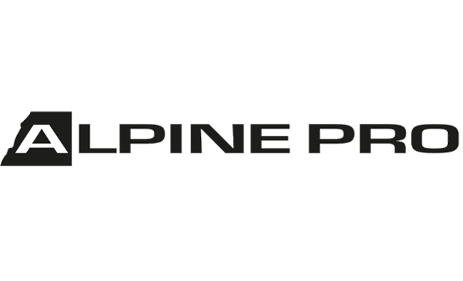 Alpine Pro