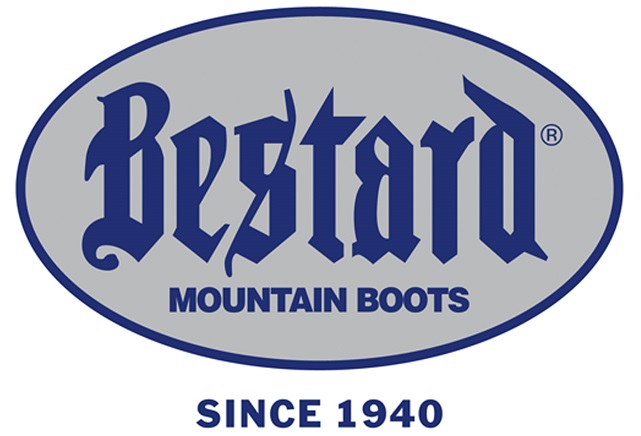 Bestard