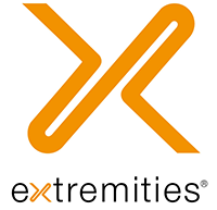 Extremities