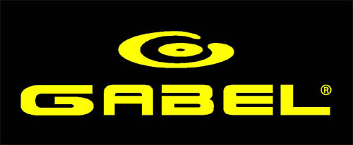 Gabel