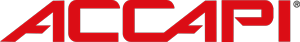 Accapi