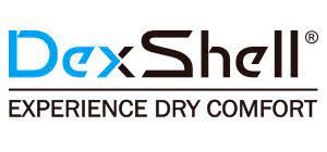 DexShell
