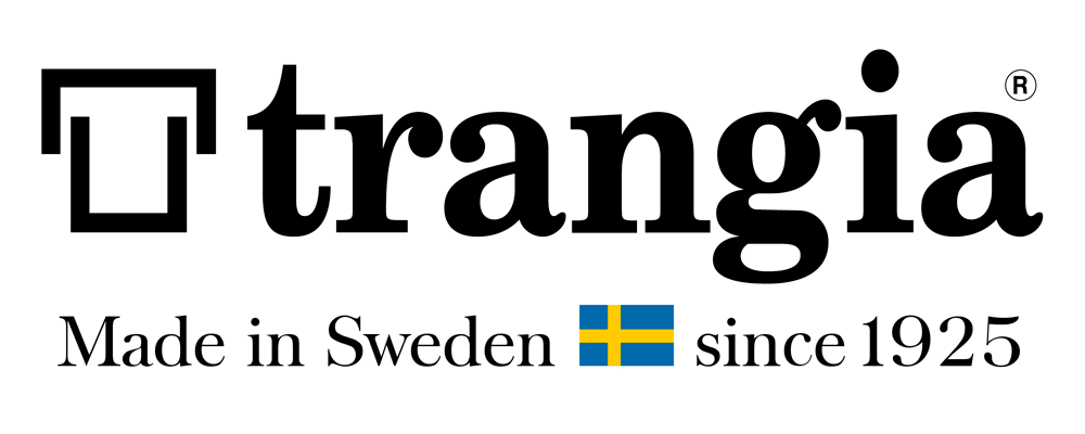 Trangia