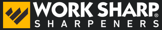Work Sharp