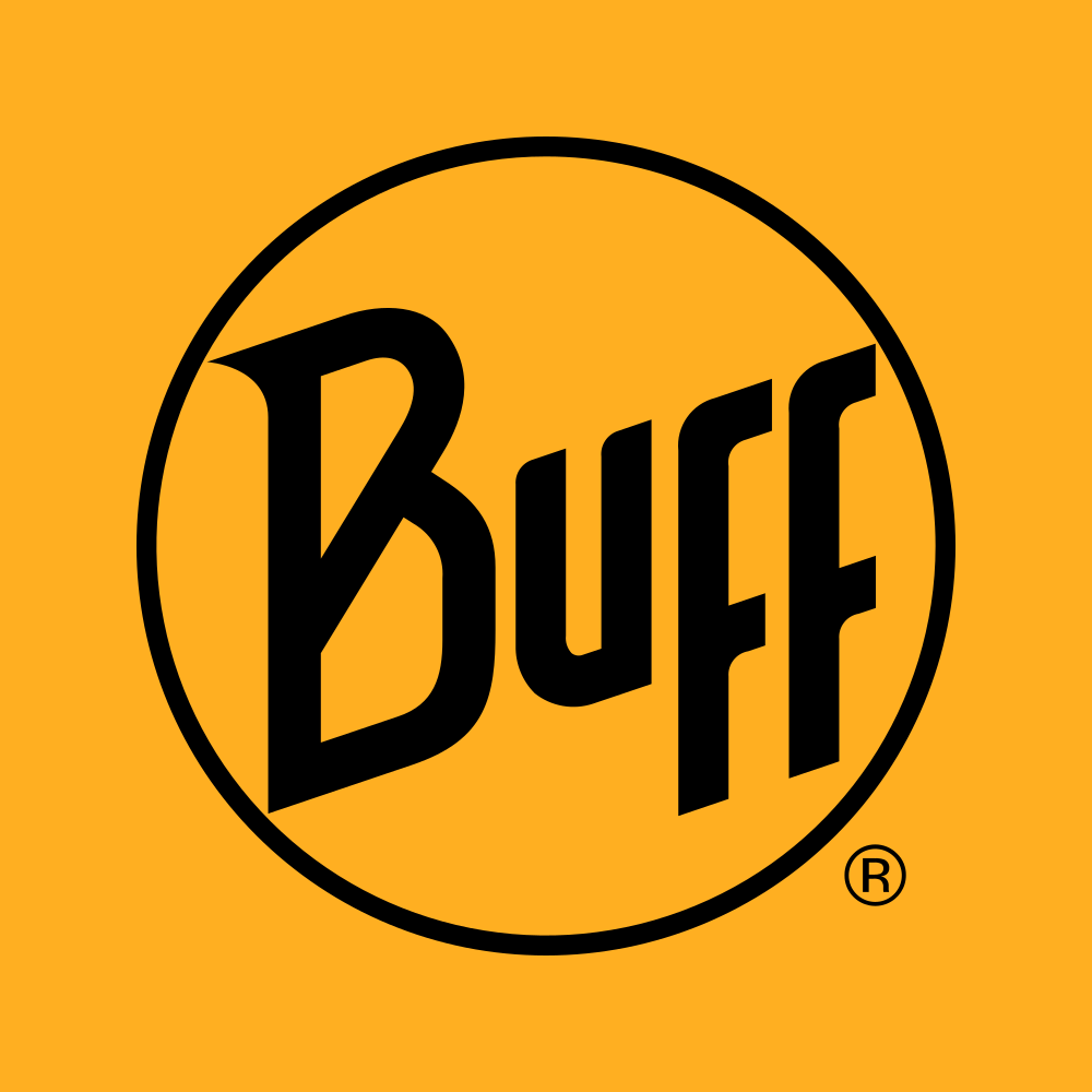 BUFF®