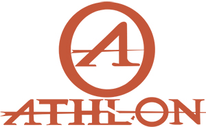 Athlon