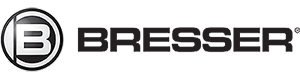 Bresser
