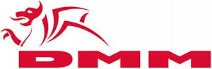 DMM