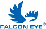 Бренд :: Falcon Eye