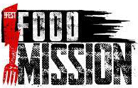 Food Mission