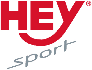 HEY SPORT®