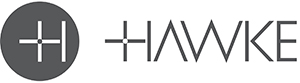 Hawke