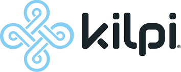 Kilpi