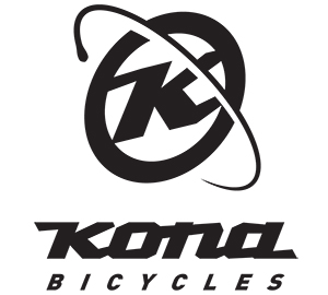 Kona