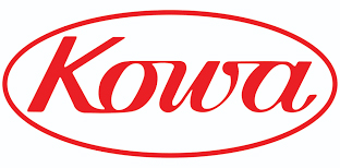 Kowa