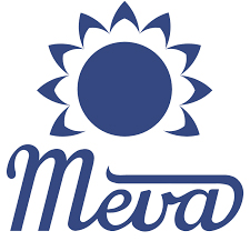 Meva