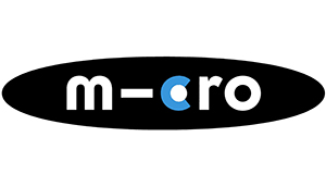 Micro