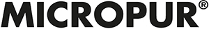 Micropur