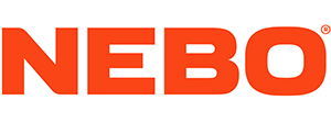 Nebo