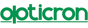 Opticron